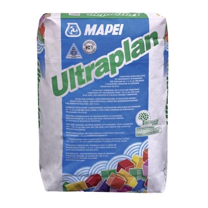 ULTRAPLAN