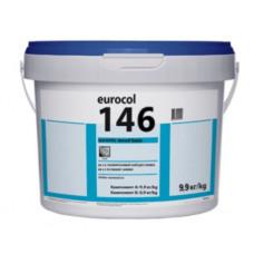 146 EUROMIX WOOD BASIC