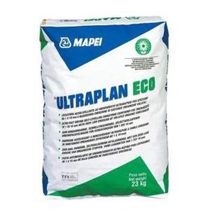 ULTRAPLAN ECO