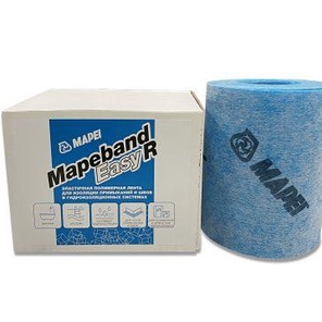 MAPEBAND EASY R