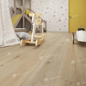 Плитка Дуб Миндальный ЕСО 3-27