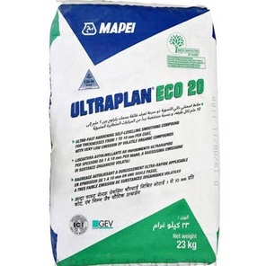 ULTRAPLAN ECO 20