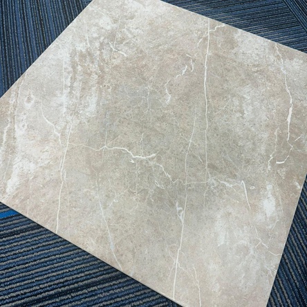 Керамогранит