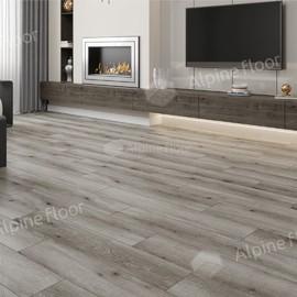 Кварцвинил