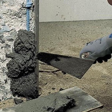 Ремонтные смеси